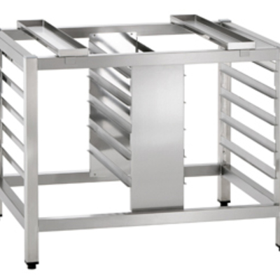 ../frankl24shop/Untergestell für Kombidämpfer